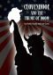 [Clovenhoof 06] • Clovenhoof & the Trump of Doom